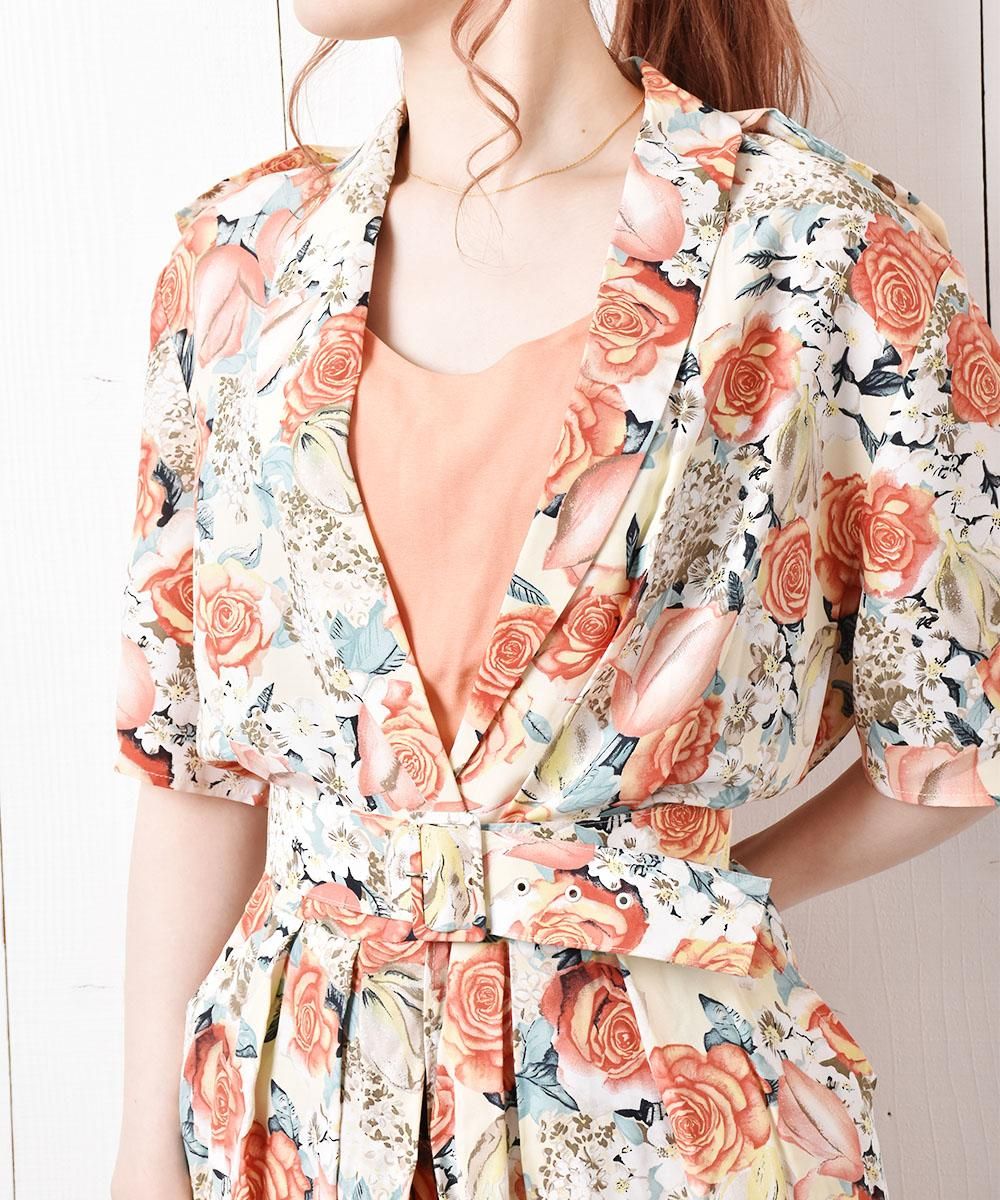  쥤䡼ɥǥ ԡ ٥դͥ