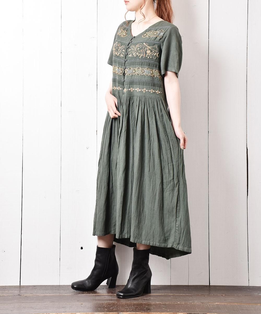 ˥åǥ ꡼֥顼 ԡͥ