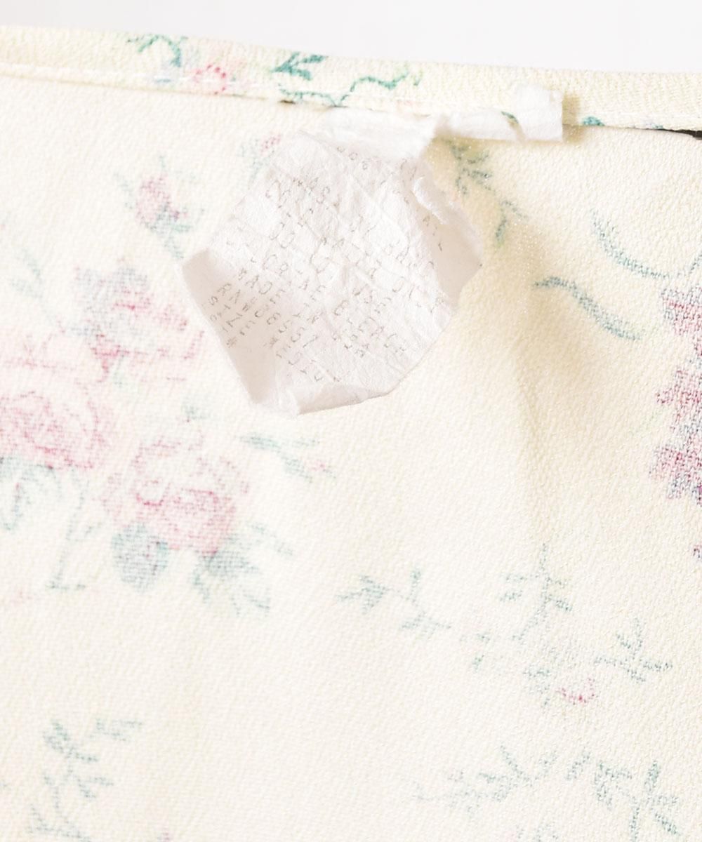 ꥫ եѥ Ρ꡼ ԡͥ