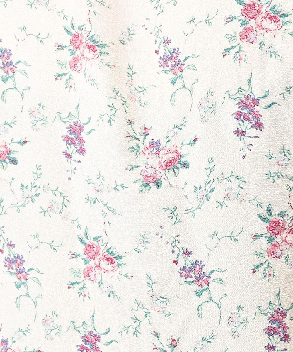 ꥫ եѥ Ρ꡼ ԡͥ