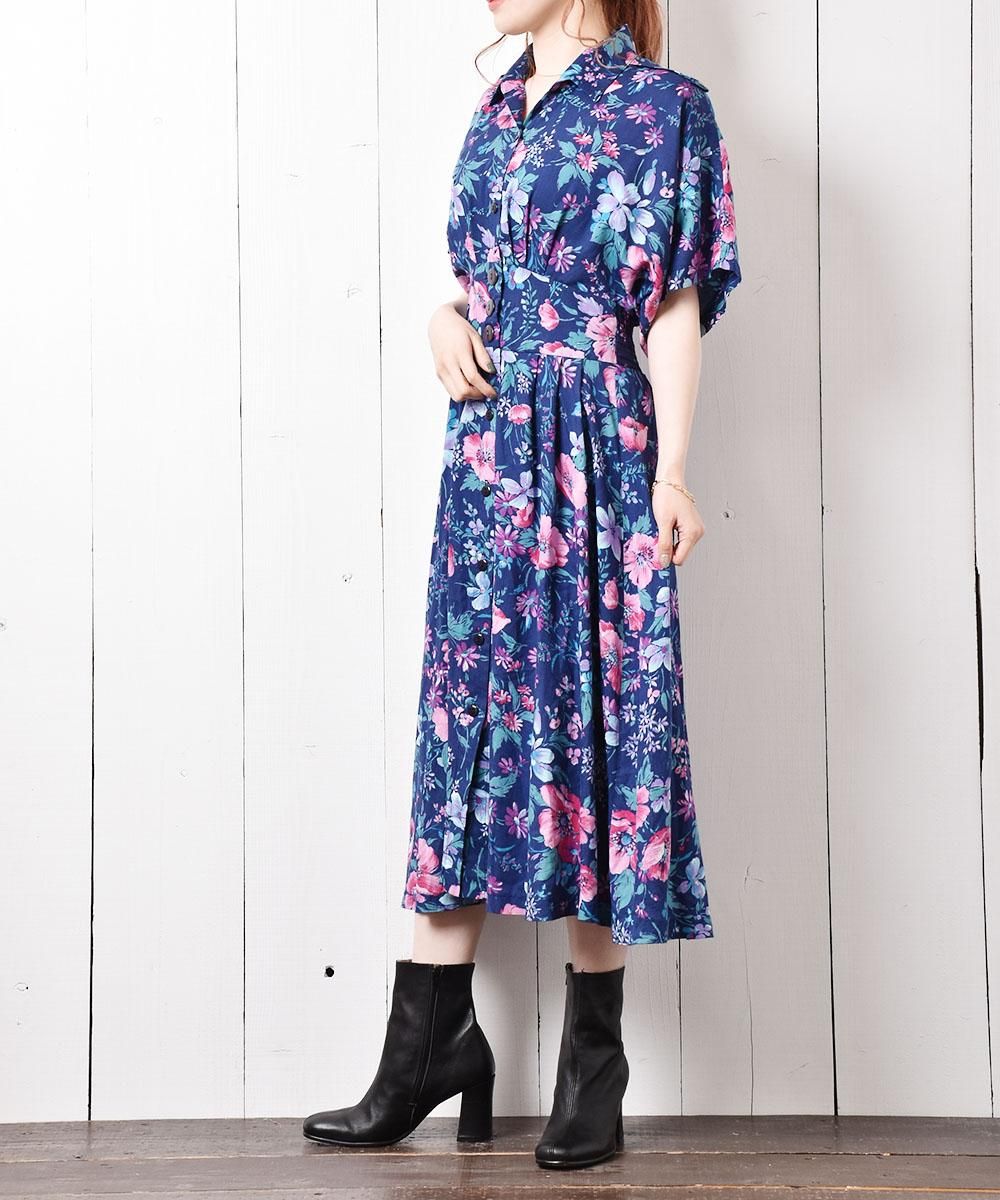 ץ󥫥顼 եѥ ԡͥ