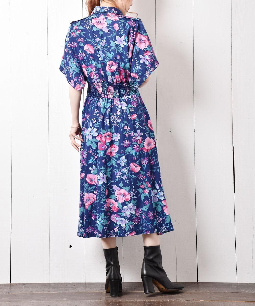 ץ󥫥顼 եѥ ԡͥ