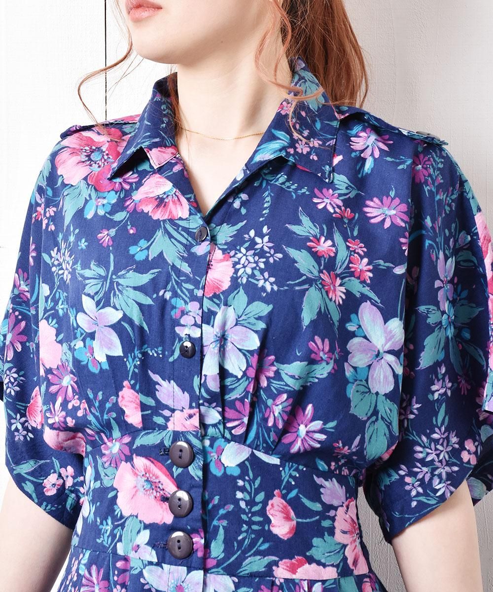 ץ󥫥顼 եѥ ԡͥ