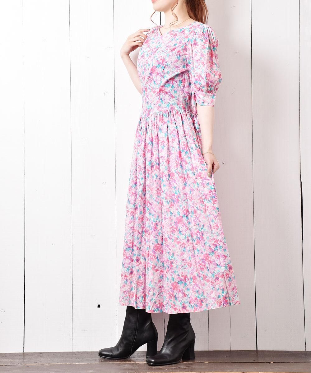 եѥ ܥ󥹥꡼ ԡͥ