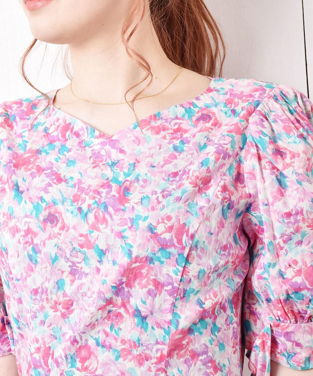 եѥ ܥ󥹥꡼ ԡͥ