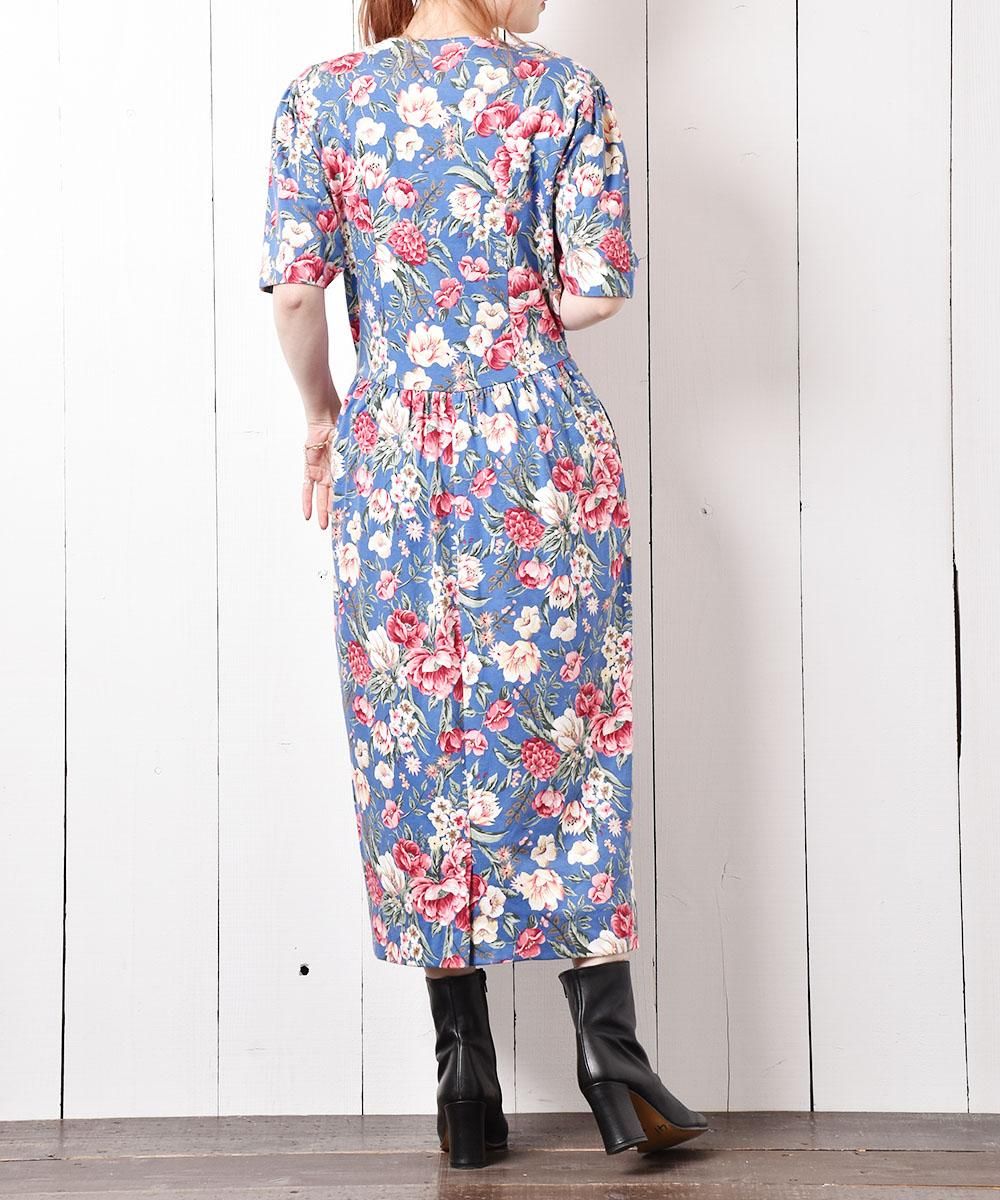 Talbotsץեץ åȥԡͥ