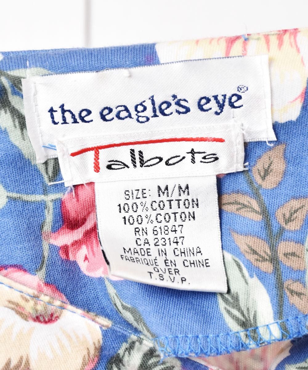 Talbotsץեץ åȥԡͥ