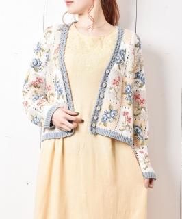 ե åȥ󥫡ǥ Υͥå 岰졼ץե롼 ࡼ