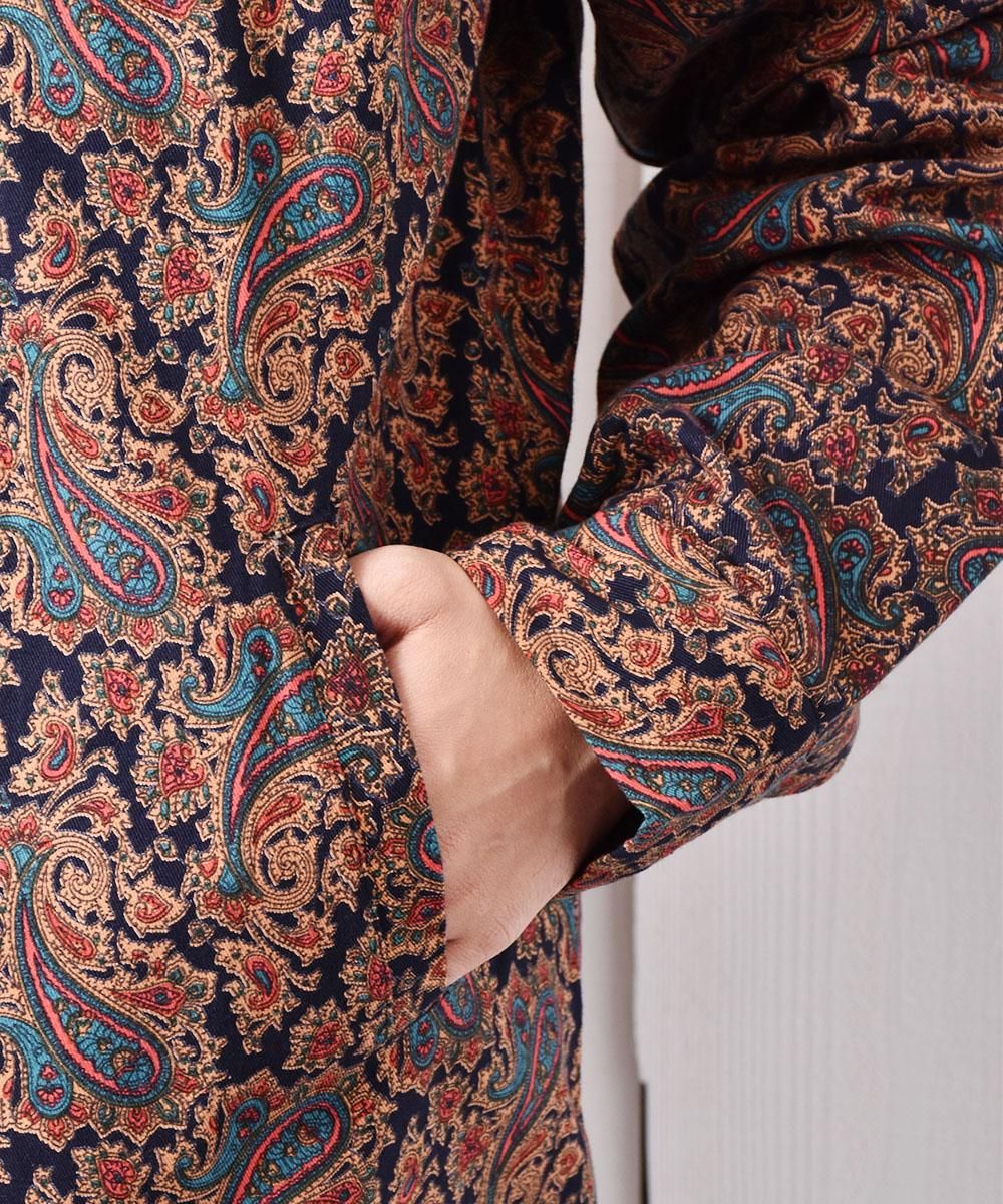 3ŸۡBackersץڥ꡼ 㥱å ͥӡͥ