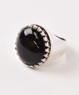 奪˥ȡ С  Υͥå 岰졼ץե롼 ࡼ