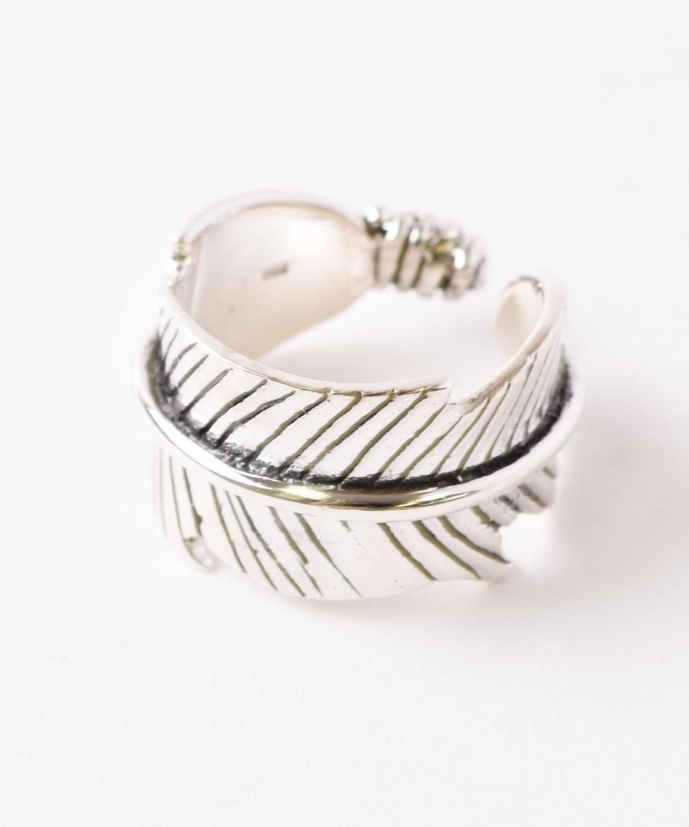  եС 15  ͥå  岰졼ץե롼 ࡼ