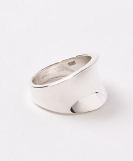 磻ɥǥȥС Υͥå 岰졼ץե롼 ࡼ