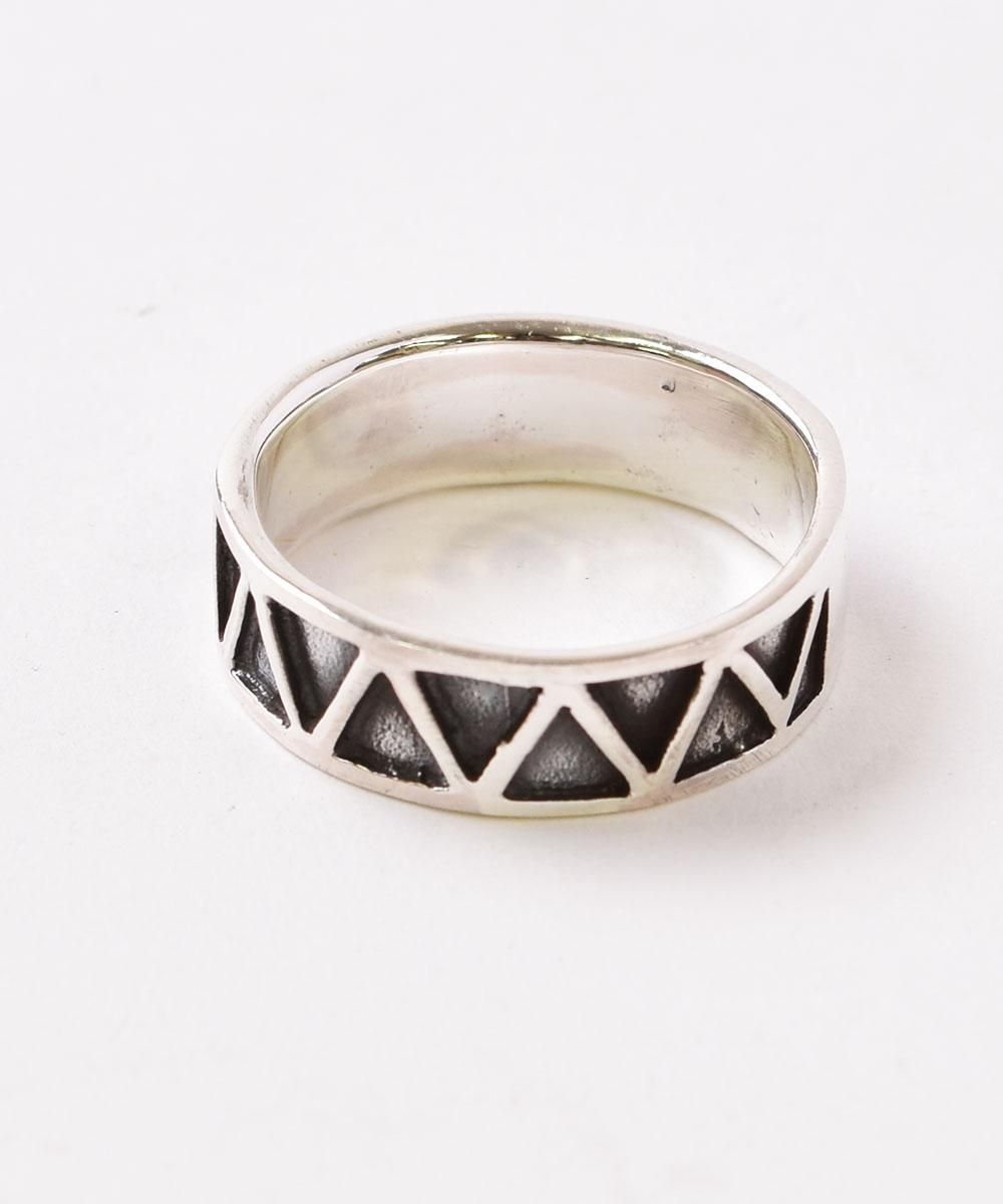  ȥ饤󥰥륹 С  ͥå  岰졼ץե롼 ࡼ