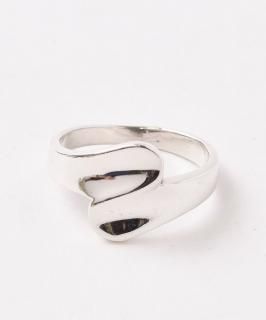 ۥåץǥ С Υͥå 岰졼ץե롼 ࡼ