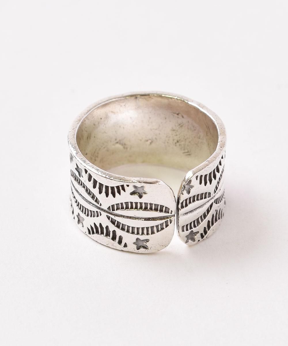 ͥƥ֥ꥫ ܥå  С󥰥ͥ