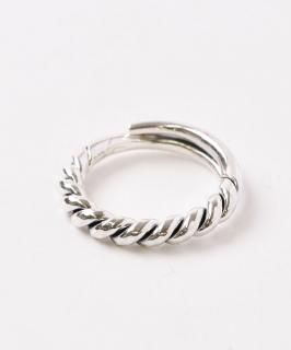 ĥ С Υͥå 岰졼ץե롼 ࡼ