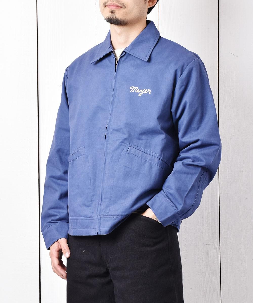 2ŸۡBackersץҡ&ɡʥå 󥹥ƥå 㥱å ֥롼ͥ