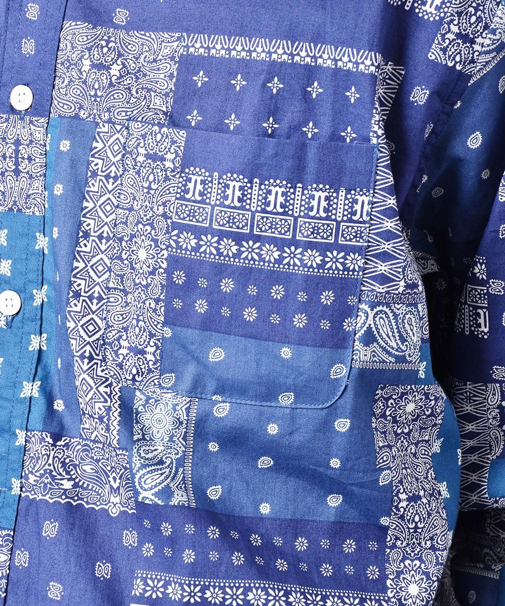 TemptationץХ ӥå 󥰥꡼֥ ͥӡͥ