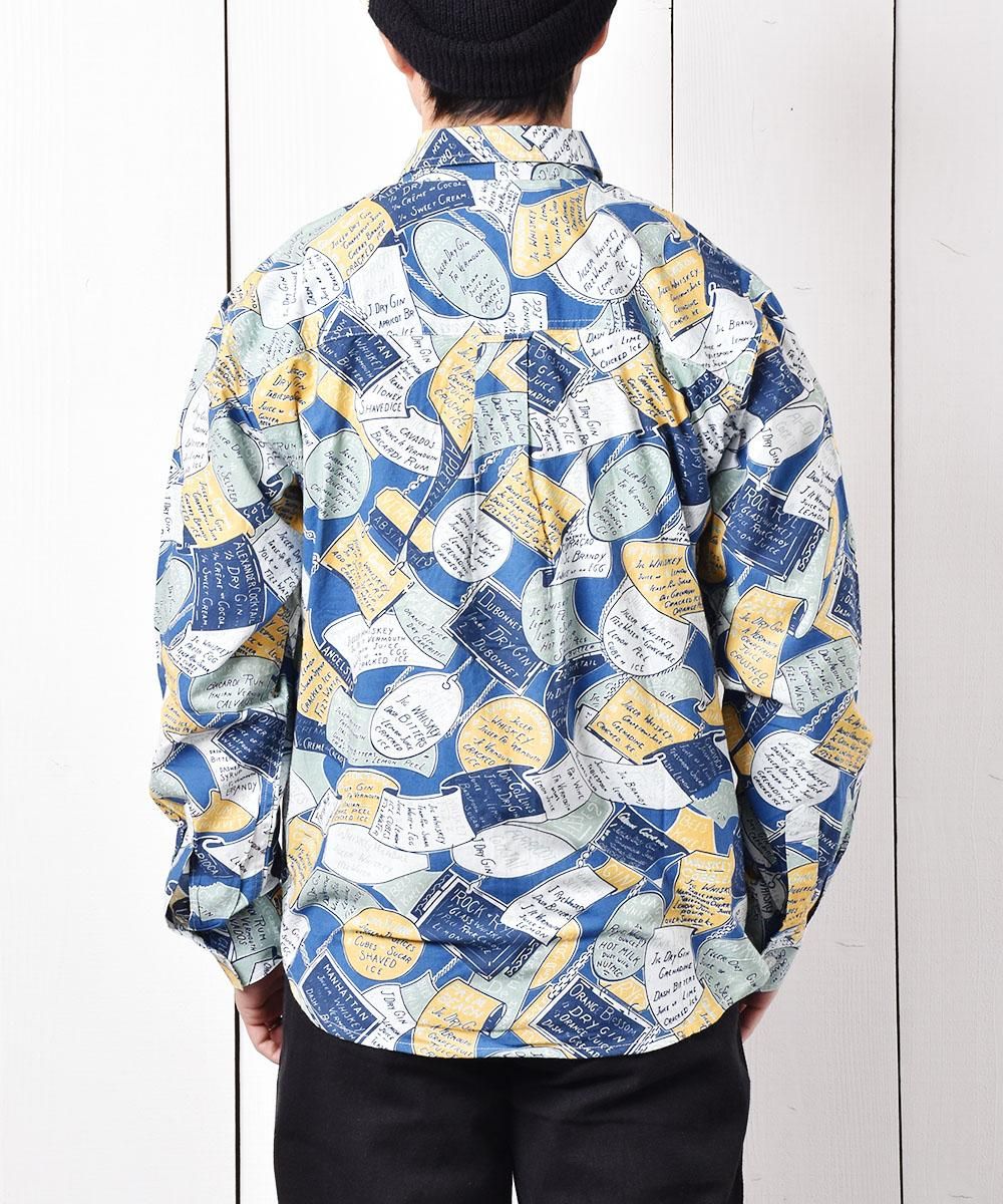 Backersץѥ  󥰥꡼֥ ֥롼ͥ