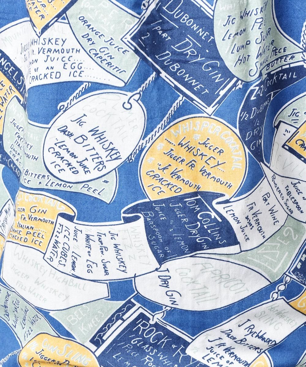 Backersץѥ  󥰥꡼֥ ֥롼ͥ