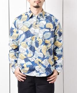 Backersץѥ  󥰥꡼֥ ֥롼 Υͥå 岰졼ץե롼 ࡼ