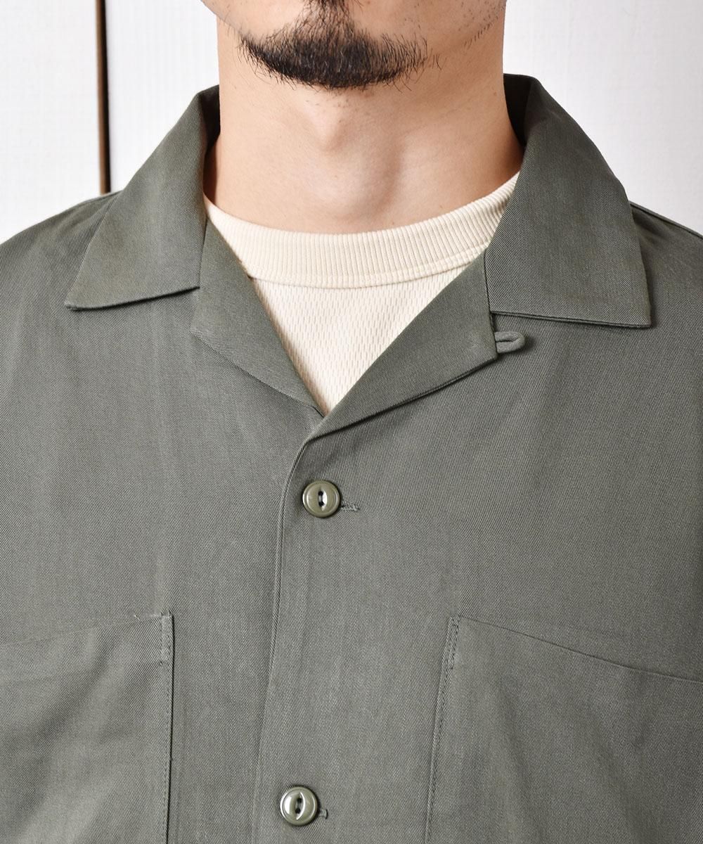 2ŸۡBackersץ֥顼  ˡ Х 󥹥ƥå ץ󥫥顼 ꡼󥵥ͥ