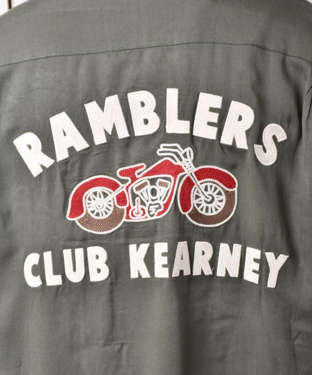 2ŸۡBackersץ֥顼  ˡ Х 󥹥ƥå ץ󥫥顼 ꡼󥵥ͥ