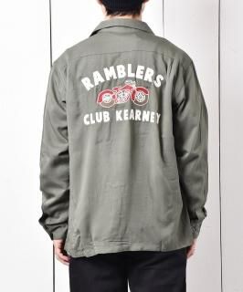 2ŸۡBackersץ֥顼  ˡ Х 󥹥ƥå ץ󥫥顼 ꡼ Υͥå 岰졼ץե롼 ࡼ