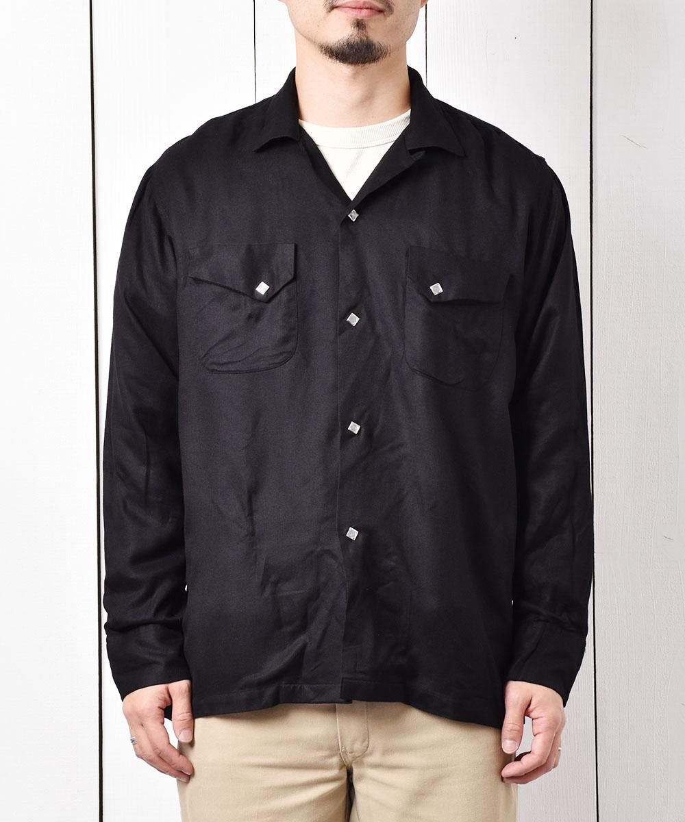  LOSFELIZץ졼 󥷥 ֥å  ͥå  岰졼ץե롼 ࡼ