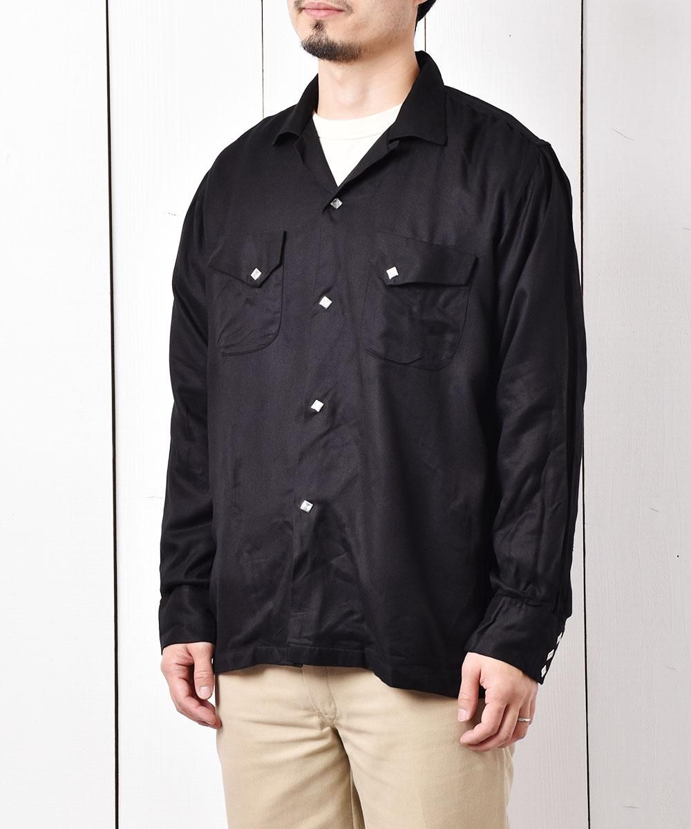 LOSFELIZץ졼 󥷥 ֥åͥ