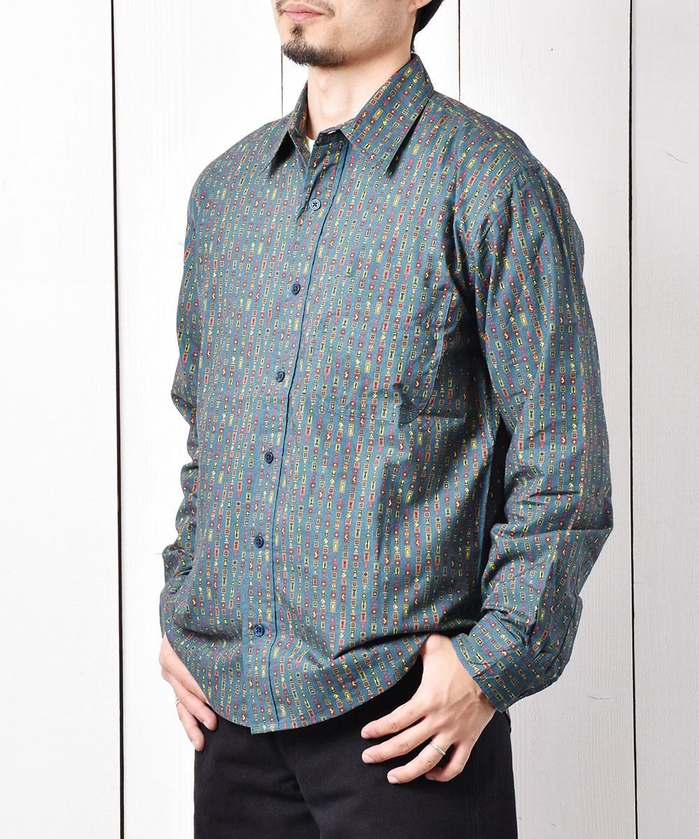 Backersץ⡼  󥰥꡼֥ ꡼󥵥ͥ