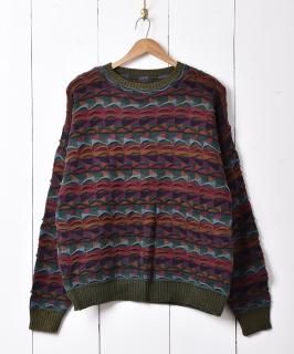 3Dǥ åȥ˥åȥ ꡼ Υͥå 岰졼ץե롼 ࡼ