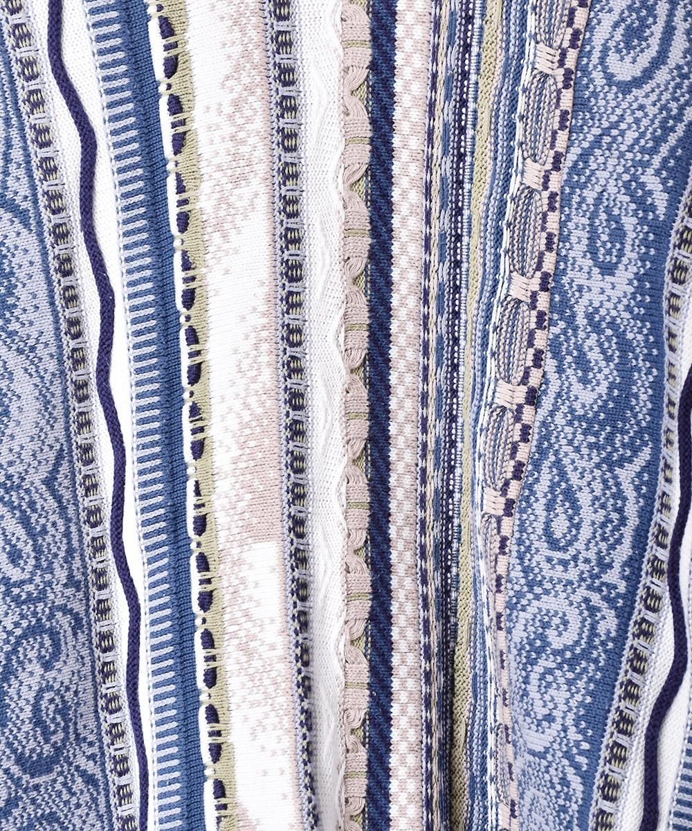 3Dǥ åȥ˥åȥ ֥롼ϥͥ