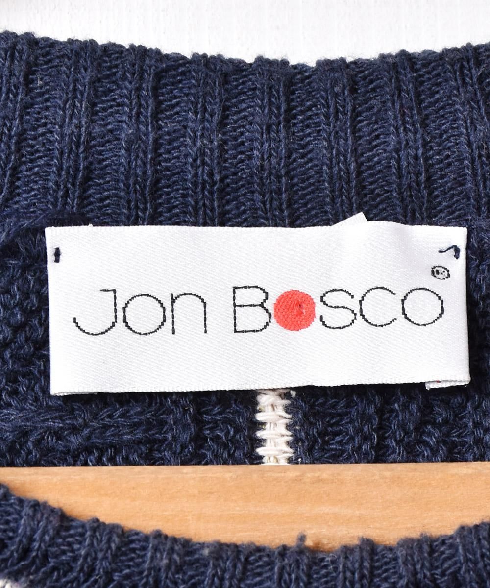 3Dǥ åȥ˥åȥ ͥӡͥ