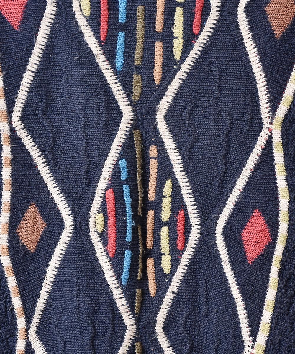 3Dǥ åȥ˥åȥ ͥӡͥ