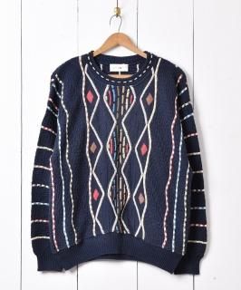 3Dǥ åȥ˥åȥ ͥӡ Υͥå 岰졼ץե롼 ࡼ