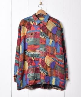 峨ǥ  Υͥå 岰졼ץե롼 ࡼ