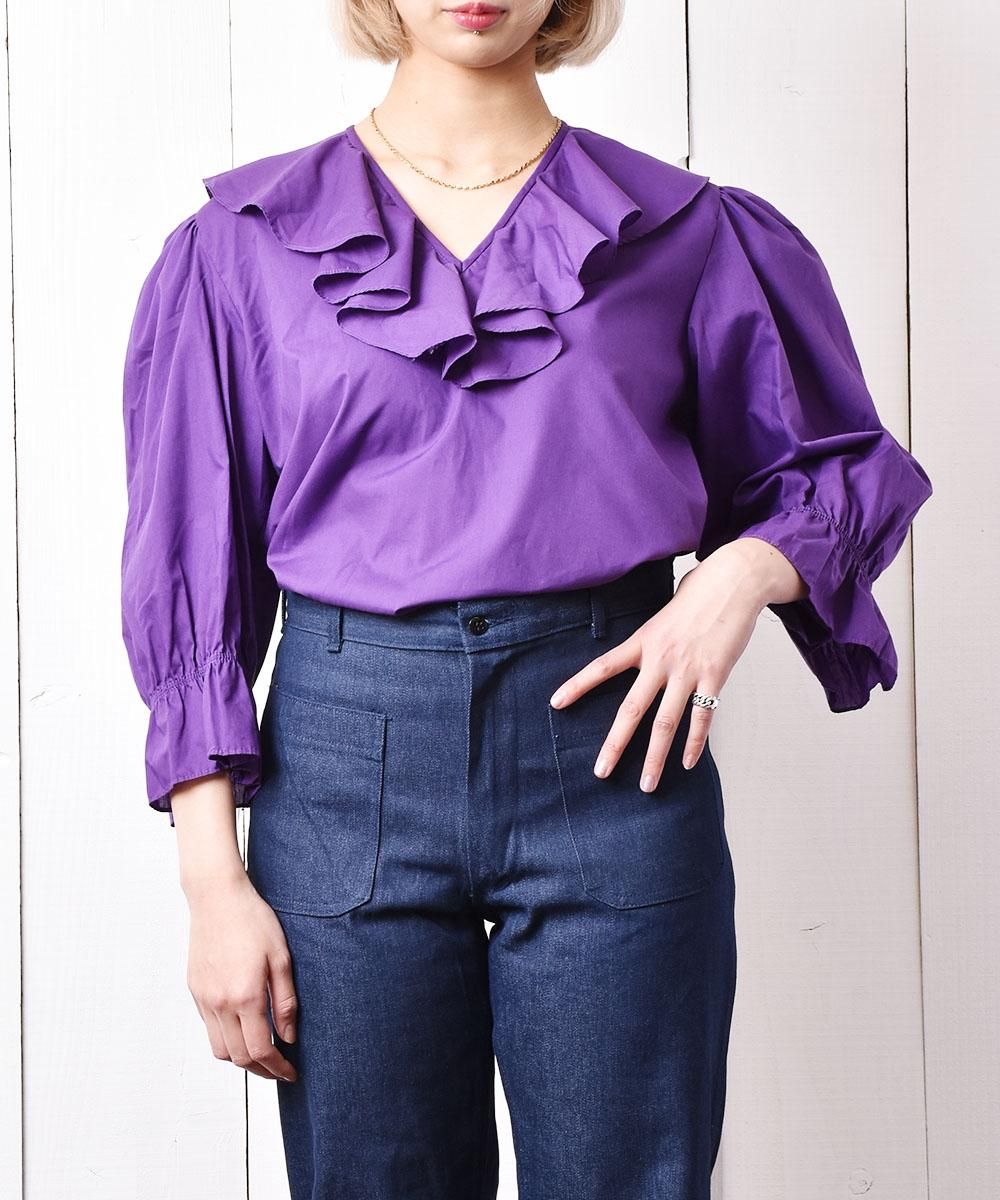  ꥫ åե˥å  ͥå  岰졼ץե롼 ࡼ