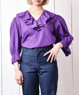 奢ꥫ åե˥å Υͥå 岰졼ץե롼 ࡼ