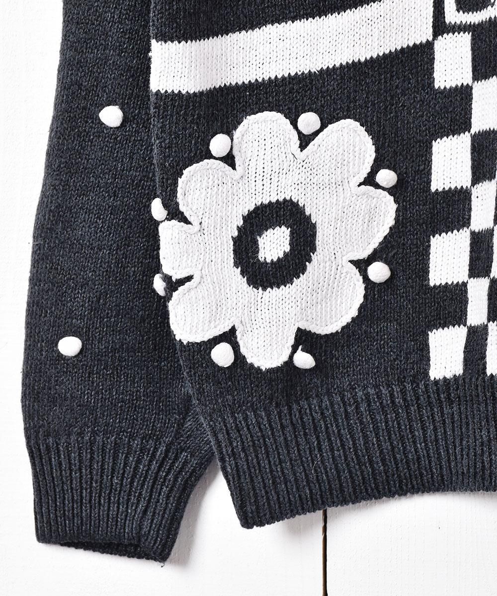 Jantzenץե åȥ˥åȥͥ