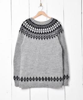 Υǥå 졼 Υͥå 岰졼ץե롼 ࡼ