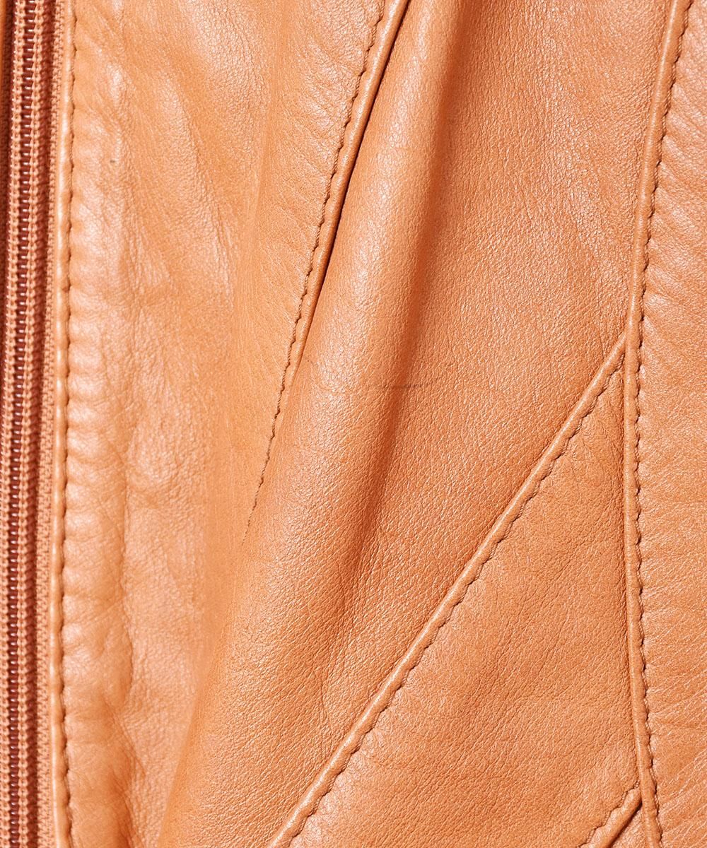 Wilaowaץ쥶㥱åȥͥ