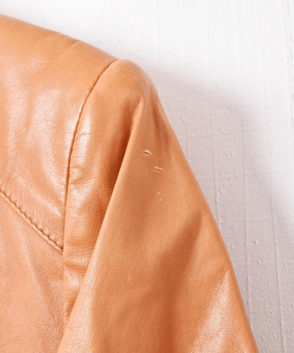 Wilaowaץ쥶㥱åȥͥ