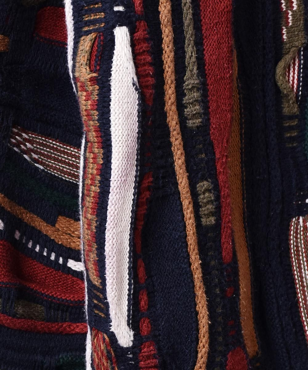 3Dǥ åȥ˥åȥ ͥӡϥͥ