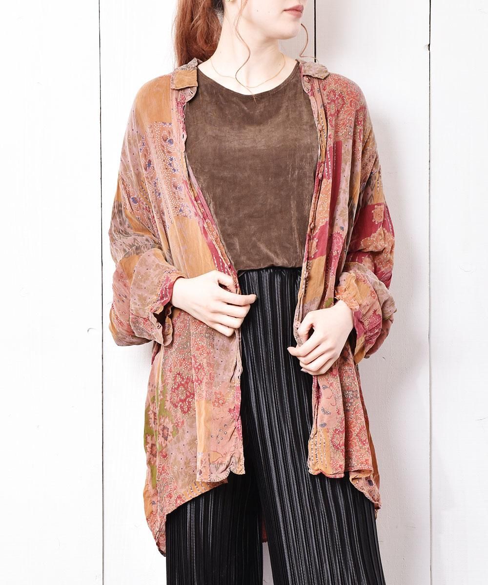  ꥫ  졼󥷥  ͥå  岰졼ץե롼 ࡼ