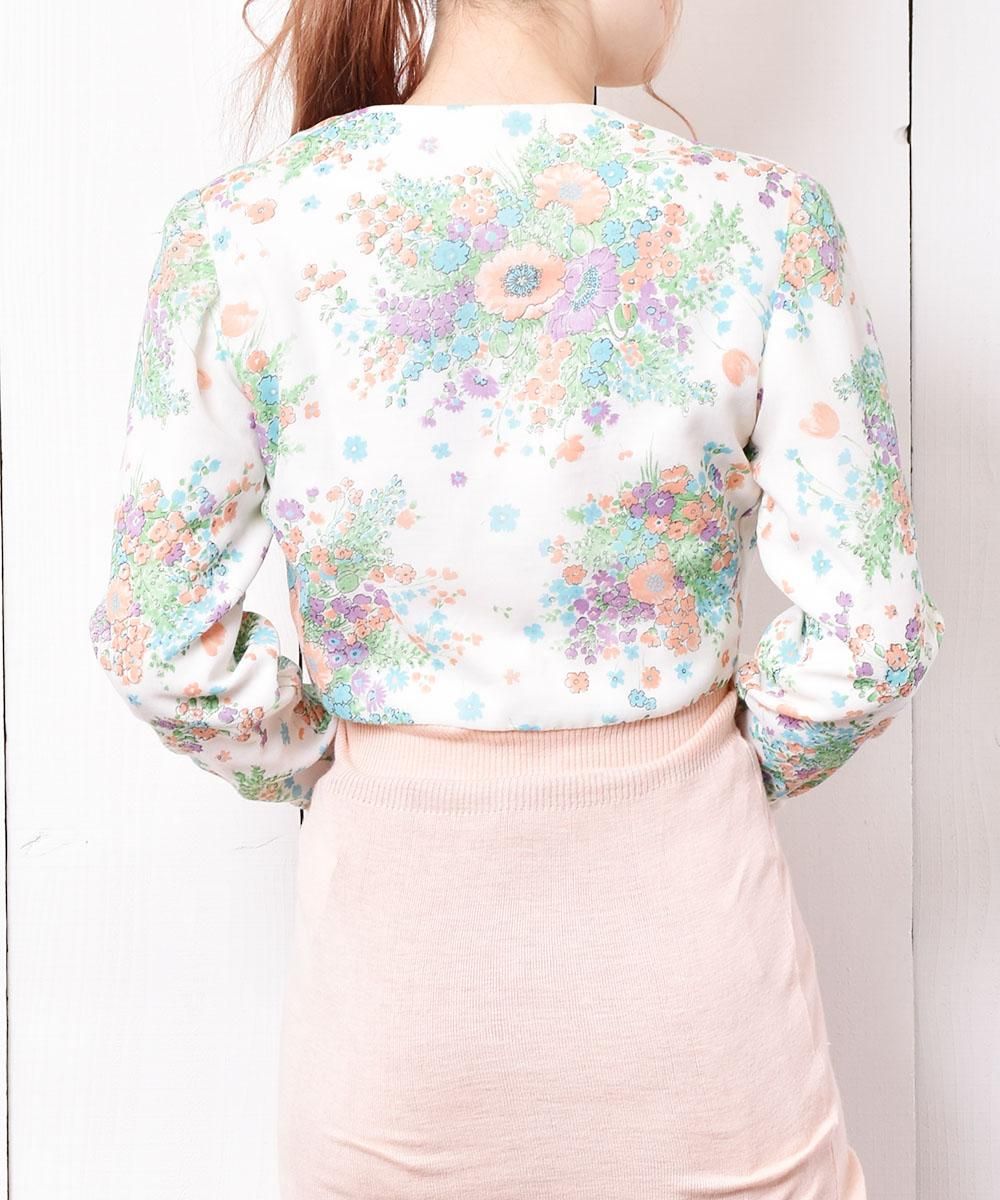 60?70s åץɥ֥饦ͥ