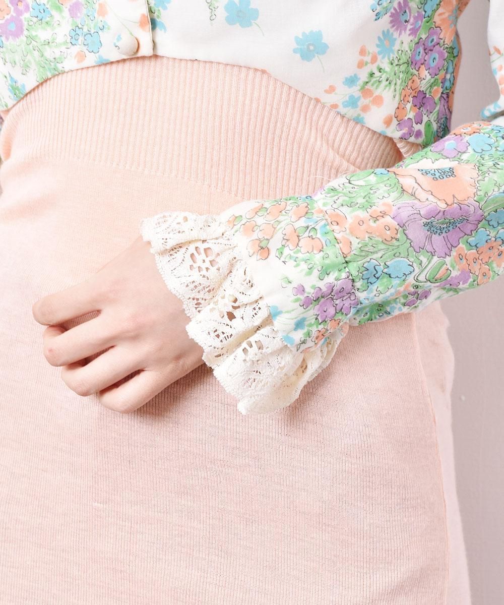 60?70s åץɥ֥饦ͥ