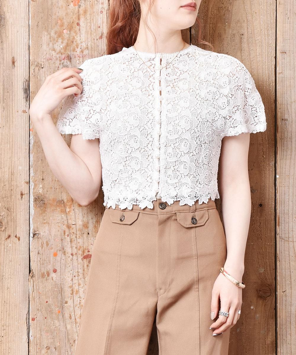 Ԥ 硼ȥ꡼֥ȥåץ ͥ