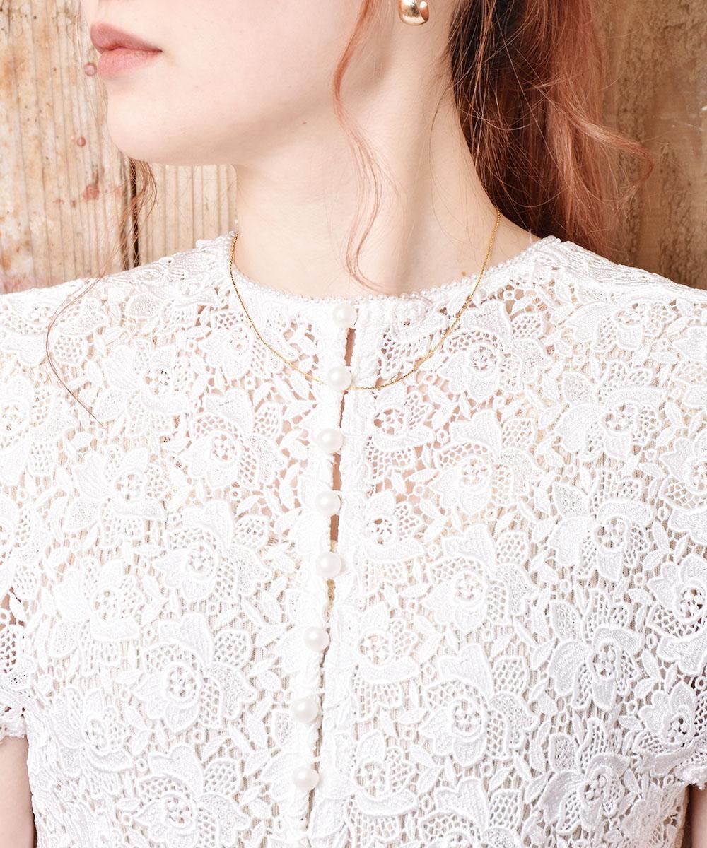 Ԥ 硼ȥ꡼֥ȥåץ ͥ