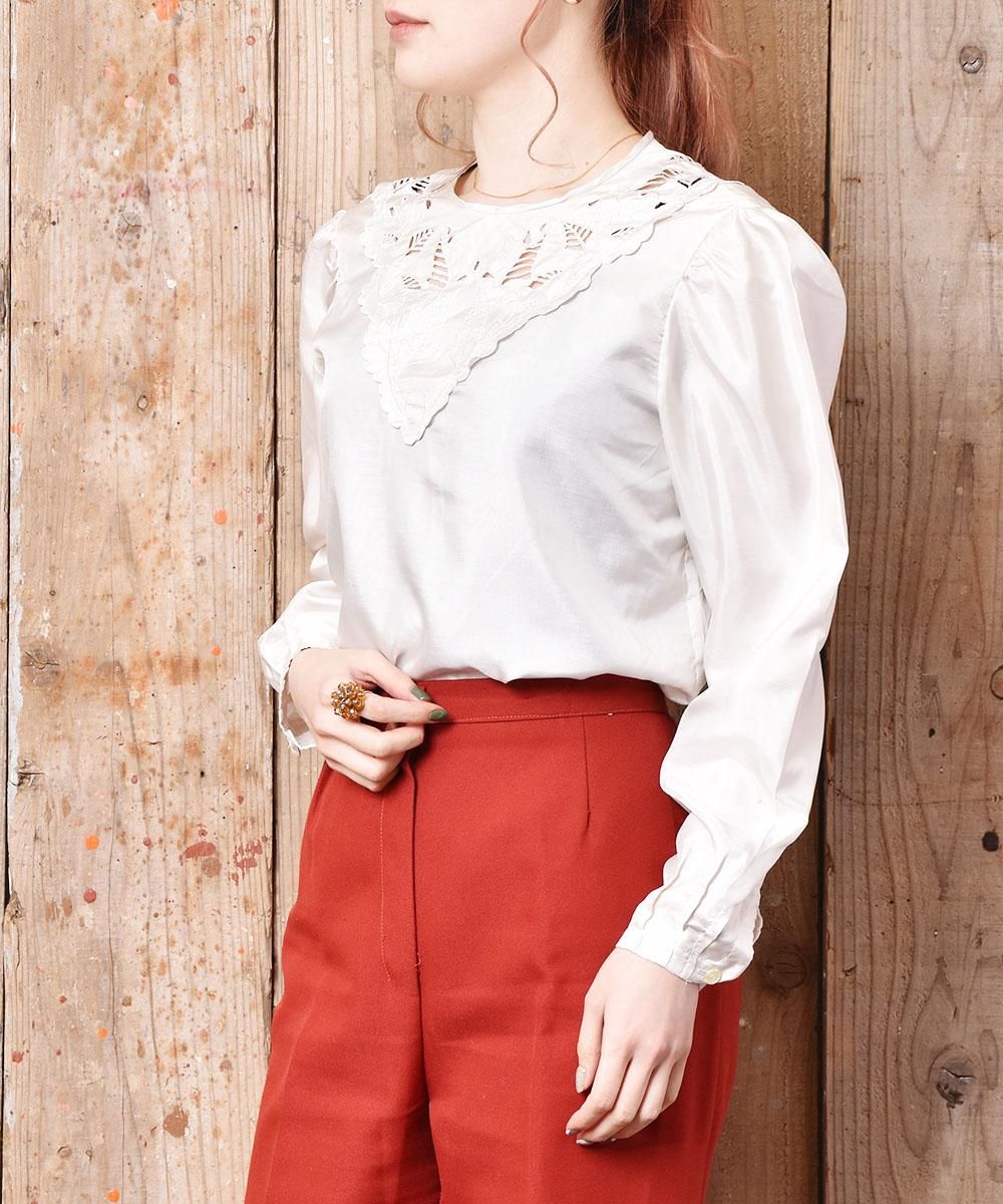 åȥ ץ륪Сȥåץͥ